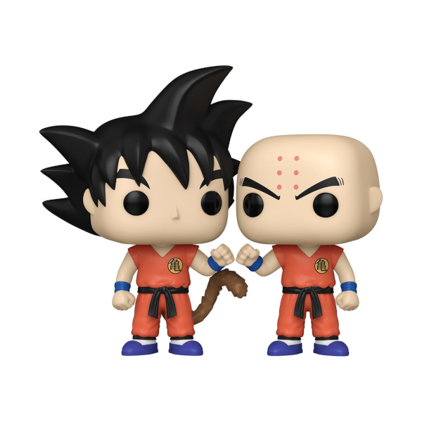 Pop! Goku & Krillin.jpg